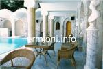 LE 0701 - Villa Ekali - Athens